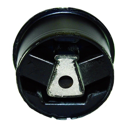 Dea Mounts Transmission Mount Bushing, A2875 A2875